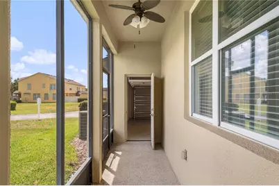 7560 Bentonshire Avenue, Windermere, FL 34786 - Photo 34