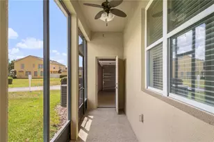 7560 Bentonshire Ave, Windermere, FL 34786 - Photo 34