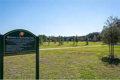 7560 Bentonshire Avenue, Windermere, FL 34786 - Photo 40