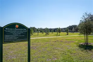 7560 Bentonshire Ave, Windermere, FL 34786 - Photo 40