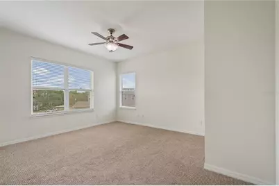 7560 Bentonshire Avenue, Windermere, FL 34786 - Photo 22