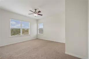7560 Bentonshire Ave, Windermere, FL 34786 - Photo 22