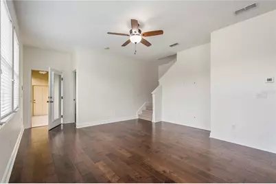 7560 Bentonshire Avenue, Windermere, FL 34786 - Photo 12