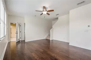 7560 Bentonshire Ave, Windermere, FL 34786 - Photo 12
