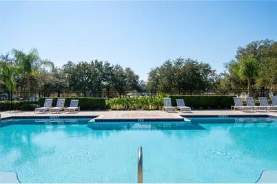 7560 Bentonshire Avenue, Windermere, FL 34786 - Photo 38