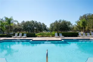 7560 Bentonshire Ave, Windermere, FL 34786 - Photo 38