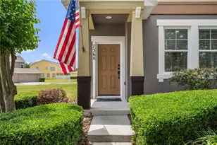 7560 Bentonshire Ave, Windermere, FL 34786 - Photo 1
