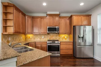 7560 Bentonshire Avenue, Windermere, FL 34786 - Photo 4
