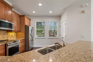 7560 Bentonshire Ave, Windermere, FL 34786 - Photo 8