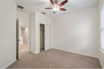 7560 Bentonshire Avenue, Windermere, FL 34786 - Photo 32