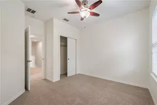 7560 Bentonshire Ave, Windermere, FL 34786 - Photo 32