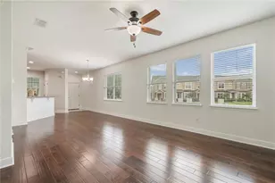 7560 Bentonshire Ave, Windermere, FL 34786 - Photo 10