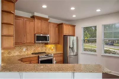 7560 Bentonshire Avenue, Windermere, FL 34786 - Photo 6