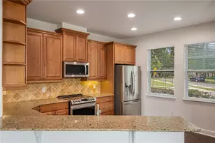 7560 Bentonshire Ave, Windermere, FL 34786 - Photo 6