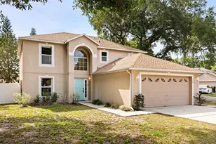 729 Veronica Cir, Ocoee, FL 34761 - Photo 1