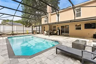 729 Veronica Cir, Ocoee, FL 34761 - Photo 24