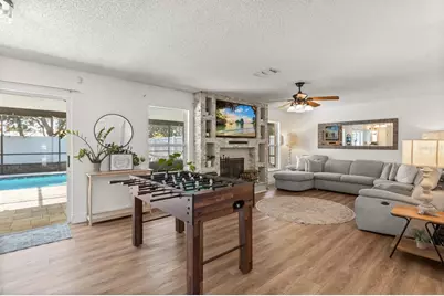 729 Veronica Circle, Ocoee, FL 34761 - Photo 4