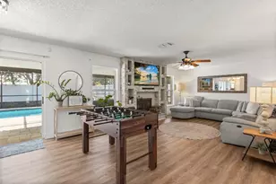 729 Veronica Cir, Ocoee, FL 34761 - Photo 4