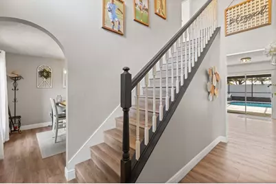 729 Veronica Circle, Ocoee, FL 34761 - Photo 2