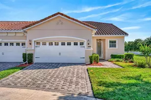 2101 Painter Ln, Kissimmee, FL 34741 - Photo 52