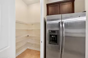 2101 Painter Ln, Kissimmee, FL 34741 - Photo 16