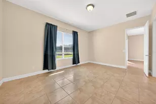 2101 Painter Ln, Kissimmee, FL 34741 - Photo 44