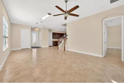 2101 Painter Lane, Kissimmee, FL 34741 - Photo 50