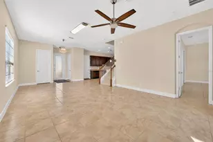2101 Painter Ln, Kissimmee, FL 34741 - Photo 50