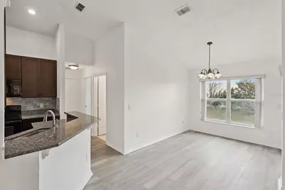 12418 Sion Court, Orlando, FL 32824 - Photo 6