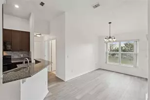 12418 Sion Ct, Orlando, FL 32824 - Photo 6
