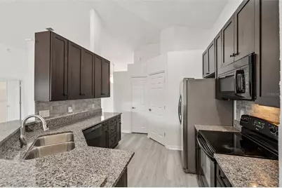 12418 Sion Court, Orlando, FL 32824 - Photo 2