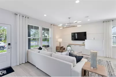 11430 Nona Sound Street, Orlando, FL 32832 - Photo 16