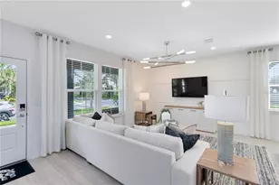 11430 Nona Sound St, Orlando, FL 32832 - Photo 16