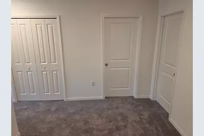 3596 Summit View Way, Lakeland, FL 33803 - Photo 22