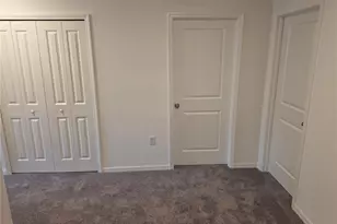 3596 Smt Vw Wy, Lakeland, FL 33803 - Photo 22