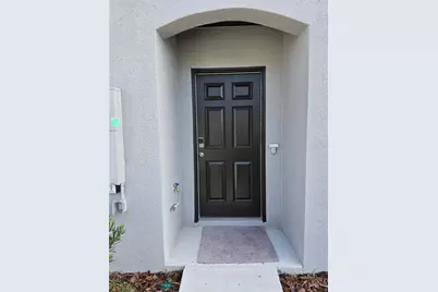 3596 Summit View Way, Lakeland, FL 33803 - Photo 2