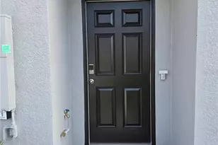 3596 Smt Vw Wy, Lakeland, FL 33803 - Photo 2