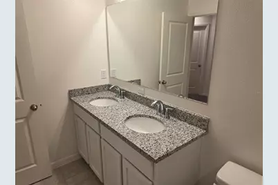 3596 Summit View Way, Lakeland, FL 33803 - Photo 40