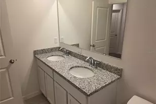 3596 Smt Vw Wy, Lakeland, FL 33803 - Photo 40