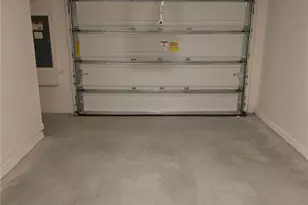 3596 Smt Vw Wy, Lakeland, FL 33803 - Photo 48