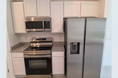 3596 Summit View Way, Lakeland, FL 33803 - Photo 16