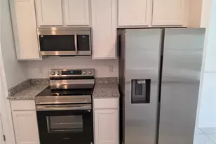 3596 Smt Vw Wy, Lakeland, FL 33803 - Photo 16