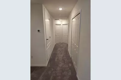 3596 Summit View Way, Lakeland, FL 33803 - Photo 24