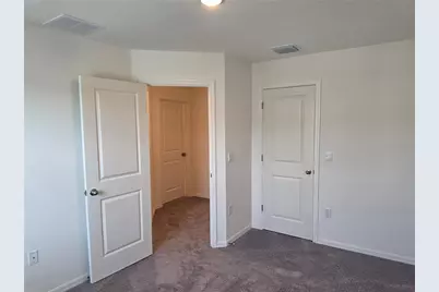 3596 Summit View Way, Lakeland, FL 33803 - Photo 26