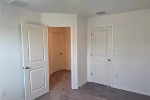 3596 Smt Vw Wy, Lakeland, FL 33803 - Photo 26