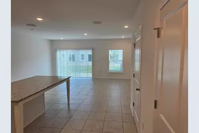 3596 Summit View Way, Lakeland, FL 33803 - Photo 6