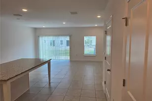 3596 Smt Vw Wy, Lakeland, FL 33803 - Photo 6