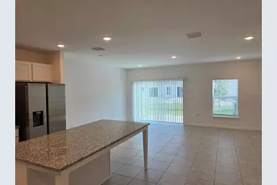 3596 Summit View Way, Lakeland, FL 33803 - Photo 8