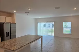 3596 Smt Vw Wy, Lakeland, FL 33803 - Photo 8