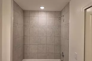 3596 Smt Vw Wy, Lakeland, FL 33803 - Photo 34